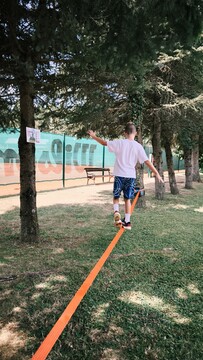 slackline (2)
